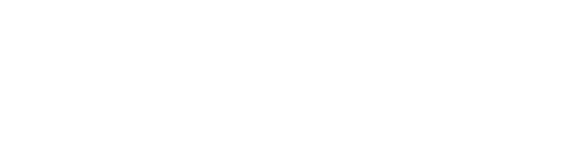 洛阳市不朽情缘官网登录入口机械制造有限公司