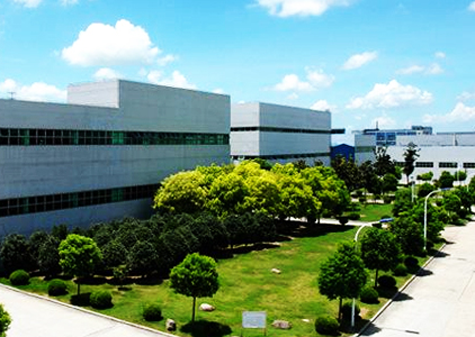 洛阳市不朽情缘官网登录入口机械制造有限公司