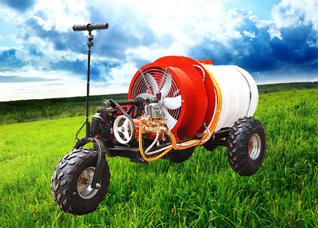 洛阳市不朽情缘官网登录入口机械制造有限公司